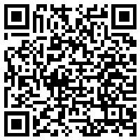 QR Code for bitcoin:bitcoin:bitcoin:bitcoin:3CrrofeqYmtAbsbBQm54V2dQxtbDQPx2LD