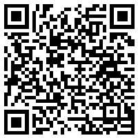 QR Code for bitcoin:bitcoin:bitcoin:bitcoin:3Cru5vXxu5wpcGc6bMxDPw8EPcwnBhh4DD