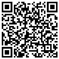 QR Code for bitcoin:bitcoin:bitcoin:bitcoin:3CrwogqeqKrt5ZQs24HDHHphpndLutHzQj