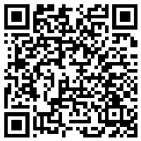 QR Code for bitcoin:bitcoin:bitcoin:bitcoin:3Cs5ssP4AM12aC9K7H1bvANSXgvmBmLQ9Y
