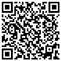QR Code for bitcoin:bitcoin:bitcoin:bitcoin:3Cs7xhsQ4LN8rZq91iJmLdGJJdgL8VCFoP