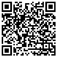 QR Code for bitcoin:bitcoin:bitcoin:bitcoin:3Cs81LcU6ae1cqLbsESQLegFTWfKLqsHTL