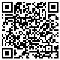 QR Code for bitcoin:bitcoin:bitcoin:bitcoin:3Cs88otHwGZ95CXUrSdEz4k3MytAn9b76R