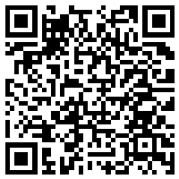 QR Code for bitcoin:bitcoin:bitcoin:bitcoin:3CsCSPVPS2zUjFXkVWE4YLYVcMQujGVWMp