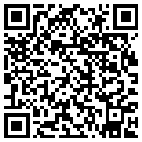 QR Code for bitcoin:bitcoin:bitcoin:bitcoin:3CsFpp2VSwtV6VGz7eXMUqbodxACKDrjYt