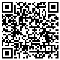 QR Code for bitcoin:bitcoin:bitcoin:bitcoin:3CsGGfWZ63AhGaagRa8LePA5LVPLZJxc4N