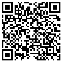 QR Code for bitcoin:bitcoin:bitcoin:bitcoin:3CsGT7ECNiH8nZM9RQB2cK3fdEs21Sy2sd