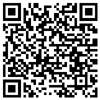 QR Code for bitcoin:bitcoin:bitcoin:bitcoin:3CsGjTHwakyebB2u8b5TmJ9UBUr6dXb3NL