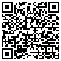 QR Code for bitcoin:bitcoin:bitcoin:bitcoin:3CsMLsHpPHSvuhTb34qrFush4grMnnTiuK