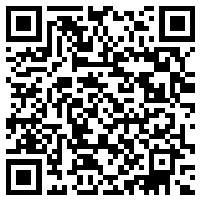 QR Code for bitcoin:bitcoin:bitcoin:bitcoin:3CsNwvpmPJkvTfMRiiUwTSEN6jwow3eUSB