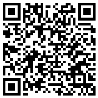 QR Code for bitcoin:bitcoin:bitcoin:bitcoin:3CsTFvLrYnrAvEc846B3xX5AX49bPNG3Tc