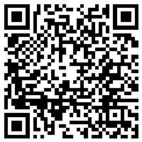 QR Code for bitcoin:bitcoin:bitcoin:bitcoin:3CsURw8WhXishM6HCExkyquEVMeaCMt6if