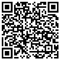 QR Code for bitcoin:bitcoin:bitcoin:bitcoin:3CsXGVvgvcY1yDjwpYG2McJD2CPR5anbk2