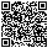 QR Code for bitcoin:bitcoin:bitcoin:bitcoin:3CsXZvHZUUgFHuLcJtttQSpG9DpXkWSVU2