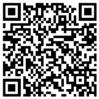 QR Code for bitcoin:bitcoin:bitcoin:bitcoin:3CsYcndFwWWWTH47boWkfufKWHuudL7ZRJ