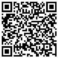 QR Code for bitcoin:bitcoin:bitcoin:bitcoin:3CsZKvW88PNNtZmx9xdmVaeXPYZ2feqC3m
