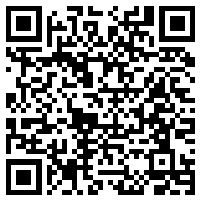 QR Code for bitcoin:bitcoin:bitcoin:bitcoin:3CsZVrtWMGdn3kyREYcqTuZkzENpmh94df