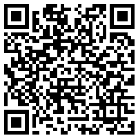 QR Code for bitcoin:bitcoin:bitcoin:bitcoin:3CsbJPsDNZjPL2Bdj8rNNDTcJYXCsWcTSB