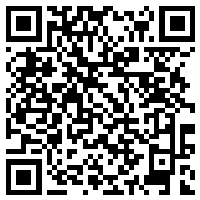 QR Code for bitcoin:bitcoin:bitcoin:bitcoin:3CscDLCJXPvhkTYajMaHPtsDGS2UJBwYFq