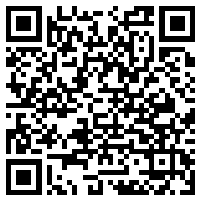 QR Code for bitcoin:bitcoin:bitcoin:bitcoin:3CscLh8p8csS4MPmxoLN9A6GaqRJVrJRJ8