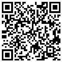 QR Code for bitcoin:bitcoin:bitcoin:bitcoin:3CscUppMuUg4pTtHB2txe2PCt1UZgZXemn
