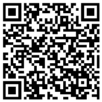 QR Code for bitcoin:bitcoin:bitcoin:bitcoin:3Csda4WfqweFRxJ14m6f6DRUyBAf2jfb1v