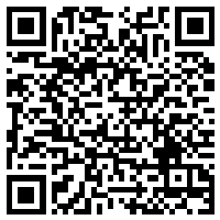 QR Code for bitcoin:bitcoin:bitcoin:bitcoin:3CsdsxWiodwnS13irhLbCS5RvhEEe6Sixg