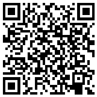 QR Code for bitcoin:bitcoin:bitcoin:bitcoin:3Csg8bKBxY9FExEPf2eh2Y6jYXYUAVHe7h
