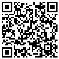 QR Code for bitcoin:bitcoin:bitcoin:bitcoin:3CsjNeZCSdxxVPCbyhDfqkRmGRH1wVXKd8