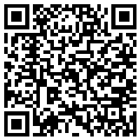 QR Code for bitcoin:bitcoin:bitcoin:bitcoin:3Csp5MpTcEr2ybmWFCQkYfDXpKozpZydJD