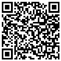 QR Code for bitcoin:bitcoin:bitcoin:bitcoin:3CsqVv4tALZQDPthXTKTdijQ2hqePmrAkE