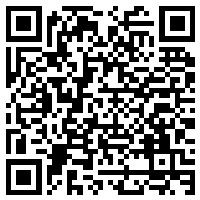 QR Code for bitcoin:bitcoin:bitcoin:bitcoin:3CsrPrmw9VicRb8cUDwfADuJRb73shmf6F