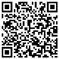 QR Code for bitcoin:bitcoin:bitcoin:bitcoin:3Ct1RYFi3qpUvxHCvwpFZuvqDPA7oAwHYm