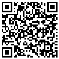 QR Code for bitcoin:bitcoin:bitcoin:bitcoin:3Ct4e6XUK67ogDgDMvQYMixrecakEoMPzV