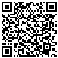 QR Code for bitcoin:bitcoin:bitcoin:bitcoin:3Ct5UE3gGLxSLUJCUoWNvZs8FLGHNWDLvF