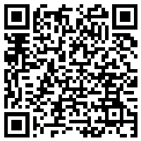 QR Code for bitcoin:bitcoin:bitcoin:bitcoin:3CtC33LNMdnZ9o7EMXNhFnAtRt3x2ibqCQ