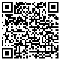 QR Code for bitcoin:bitcoin:bitcoin:bitcoin:3CtFStVZWMDvsUCAXfpdpF6nAMpFYXvbdb