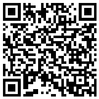 QR Code for bitcoin:bitcoin:bitcoin:bitcoin:3CtHTSt1jTjfvuWrRpnjPhT2QRPr1tE95B