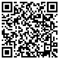 QR Code for bitcoin:bitcoin:bitcoin:bitcoin:3CtJwm2S46QEFJZdZVGbnRCBHbeSeXd2dK