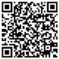 QR Code for bitcoin:bitcoin:bitcoin:bitcoin:3CtLX81ufvS3PtB7iabWAcjVuhKBeiLEZa