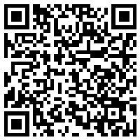 QR Code for bitcoin:bitcoin:bitcoin:bitcoin:3CtNT5cFV2KVbmcCDTbFVe6dDkqEY3Gk1u