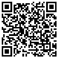QR Code for bitcoin:bitcoin:bitcoin:bitcoin:3CtNuCZyrhYACT5w9DRMPJ1Jupb25vCk9z