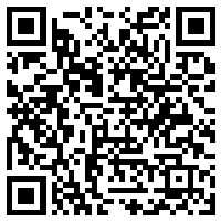 QR Code for bitcoin:bitcoin:bitcoin:bitcoin:3CtSvSptMX8zAmxLpmEf8ci5Pyq7KJGCxk