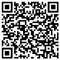 QR Code for bitcoin:bitcoin:bitcoin:bitcoin:3CtSzunC18qHca4Wp4GQFJ6hPyhpBf2V47
