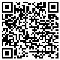 QR Code for bitcoin:bitcoin:bitcoin:bitcoin:3CtUSeJuph9dxAcaLRWGRBZvRENFWasiyw