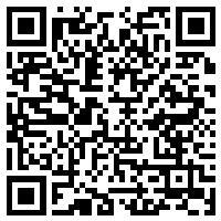 QR Code for bitcoin:bitcoin:bitcoin:bitcoin:3CtWwz2i32b8aH3iHN3mqBcd9nU8iVHitV