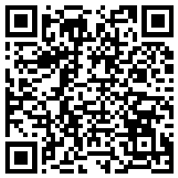 QR Code for bitcoin:bitcoin:bitcoin:bitcoin:3CtYDmwC8EprStapmpNuiveL1mPbSwE6Sj