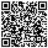 QR Code for bitcoin:bitcoin:bitcoin:bitcoin:3Cta5P9eou2f2dQEDuPhDX6EhtotSU4M5g