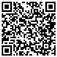 QR Code for bitcoin:bitcoin:bitcoin:bitcoin:3CtbEqNwPtw9bdDA14UkPbYgxdAJXqzGWd