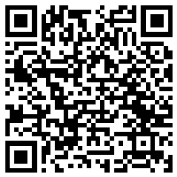 QR Code for bitcoin:bitcoin:bitcoin:bitcoin:3CtbFJNFEz4qDczHVyMw5FvMT7sAvBTUnM